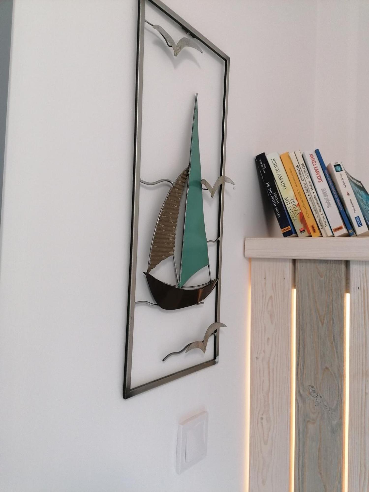 Afrodite Luxury Rooms Τέλενδος Δωμάτιο φωτογραφία